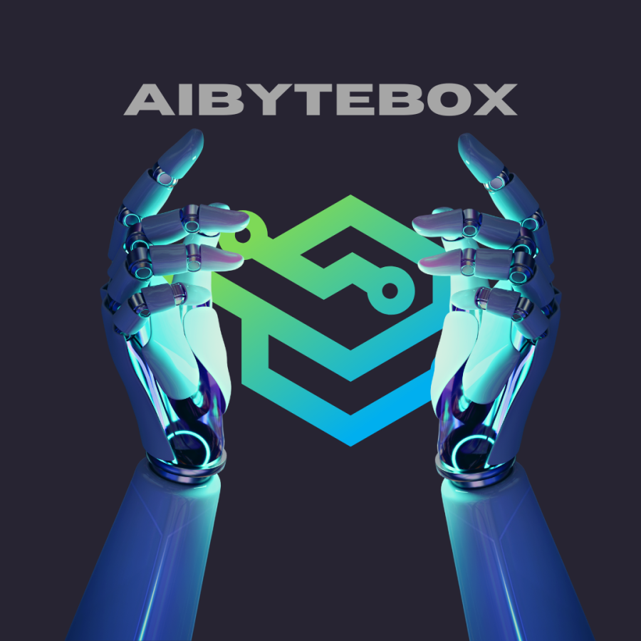 Welcome to AIByteBox