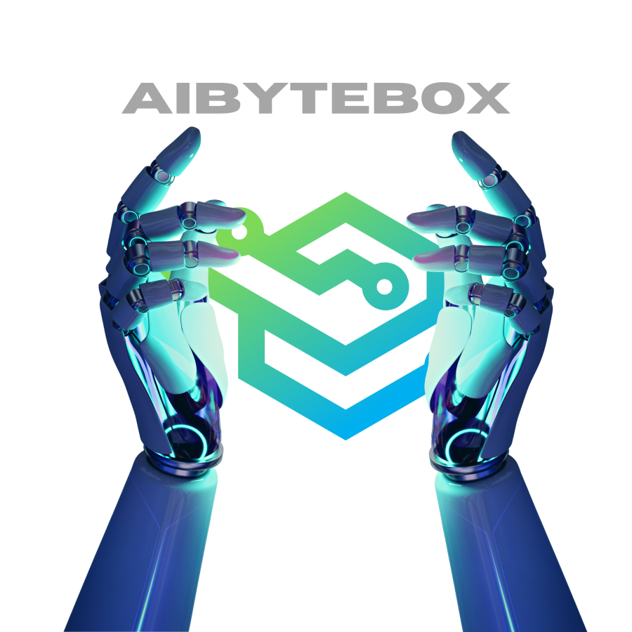 Unlocking Creativity and Efficiency with AI ByteBox: Empowering Your Workflows